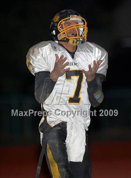 Thumbnail 2 in Enterprise @ Paradise (CIF NS D1 Final) photogallery.