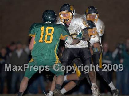 Thumbnail 1 in Enterprise @ Paradise (CIF NS D1 Final) photogallery.