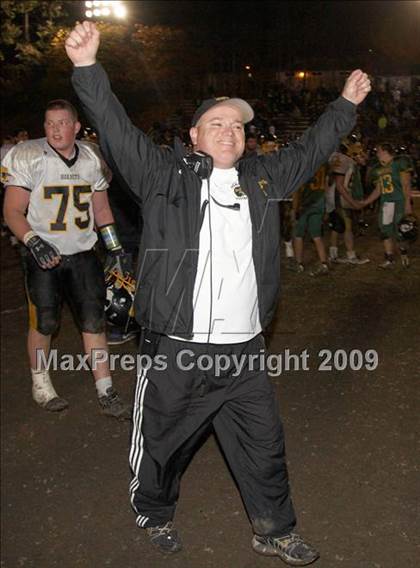 Thumbnail 2 in Enterprise @ Paradise (CIF NS D1 Final) photogallery.