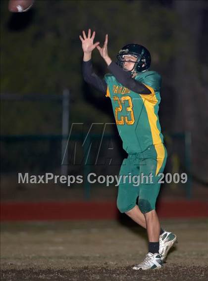 Thumbnail 3 in Enterprise @ Paradise (CIF NS D1 Final) photogallery.