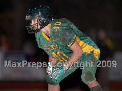 Thumbnail 3 in Enterprise @ Paradise (CIF NS D1 Final) photogallery.