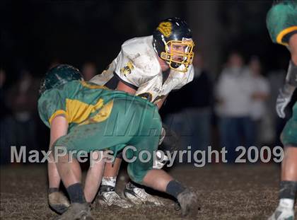 Thumbnail 2 in Enterprise @ Paradise (CIF NS D1 Final) photogallery.