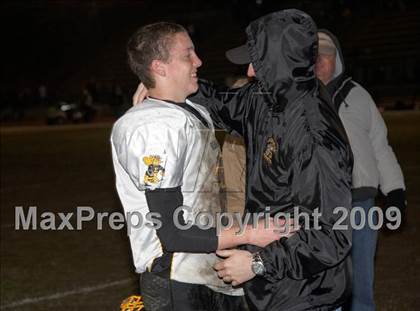 Thumbnail 2 in Enterprise @ Paradise (CIF NS D1 Final) photogallery.