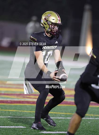 Thumbnail 3 in St. Augustine @ Point Loma photogallery.