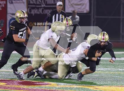 Thumbnail 2 in St. Augustine @ Point Loma photogallery.