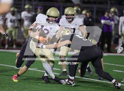 Thumbnail 2 in St. Augustine @ Point Loma photogallery.