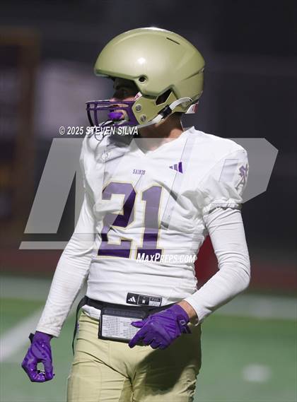 Thumbnail 2 in St. Augustine @ Point Loma photogallery.