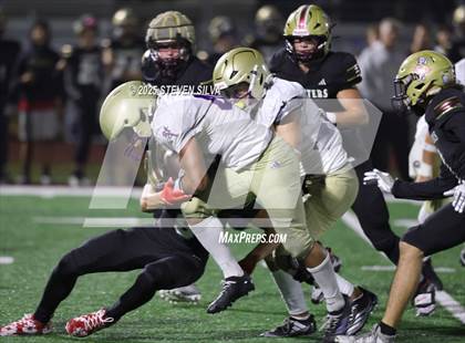 Thumbnail 2 in St. Augustine @ Point Loma photogallery.