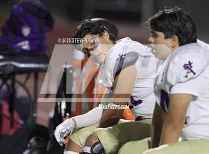 Thumbnail 3 in St. Augustine @ Point Loma photogallery.