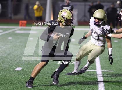 Thumbnail 3 in St. Augustine @ Point Loma photogallery.