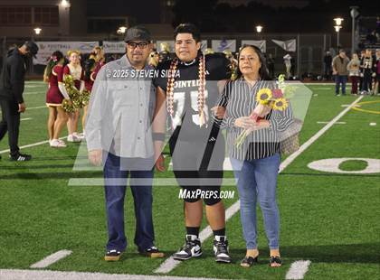 Thumbnail 2 in St. Augustine @ Point Loma photogallery.