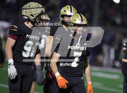 Thumbnail 3 in St. Augustine @ Point Loma photogallery.