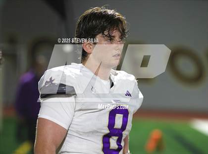 Thumbnail 3 in St. Augustine @ Point Loma photogallery.