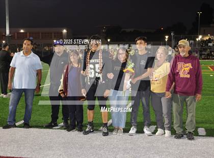 Thumbnail 3 in St. Augustine @ Point Loma photogallery.