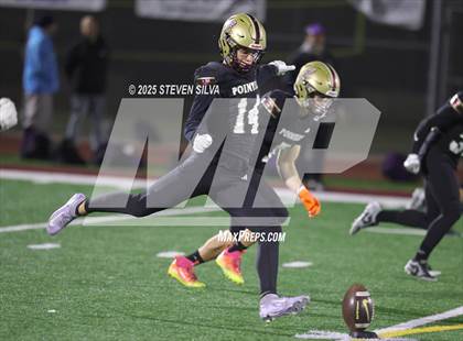 Thumbnail 1 in St. Augustine @ Point Loma photogallery.