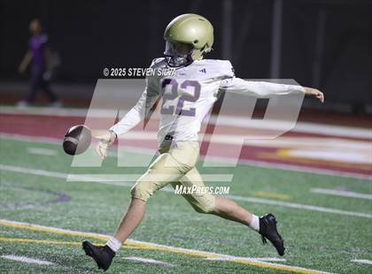 Thumbnail 2 in St. Augustine @ Point Loma photogallery.