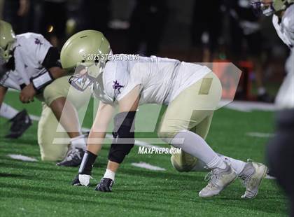 Thumbnail 2 in St. Augustine @ Point Loma photogallery.