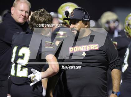 Thumbnail 2 in St. Augustine @ Point Loma photogallery.