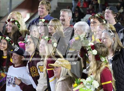 Thumbnail 3 in St. Augustine @ Point Loma photogallery.