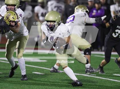 Thumbnail 1 in St. Augustine @ Point Loma photogallery.