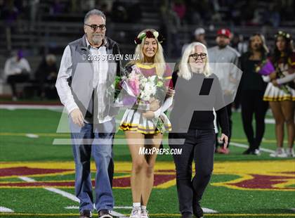 Thumbnail 3 in St. Augustine @ Point Loma photogallery.