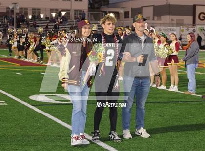 Thumbnail 1 in St. Augustine @ Point Loma photogallery.