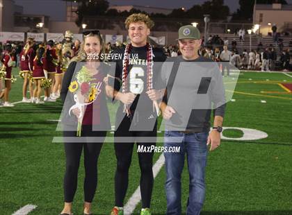 Thumbnail 1 in St. Augustine @ Point Loma photogallery.