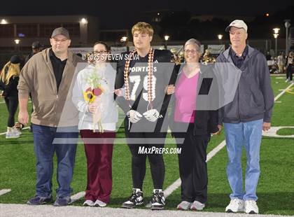 Thumbnail 3 in St. Augustine @ Point Loma photogallery.