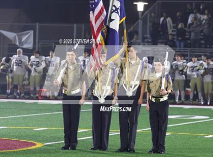 Thumbnail 3 in St. Augustine @ Point Loma photogallery.