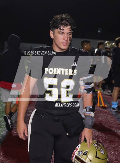 Thumbnail 1 in St. Augustine @ Point Loma photogallery.