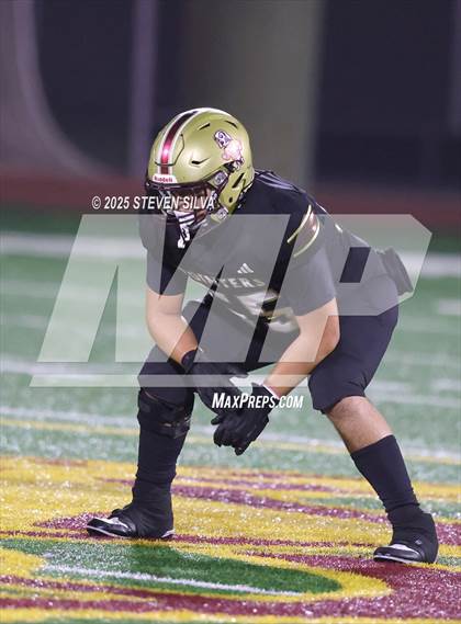 Thumbnail 3 in St. Augustine @ Point Loma photogallery.