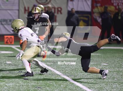 Thumbnail 1 in St. Augustine @ Point Loma photogallery.