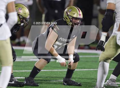 Thumbnail 2 in St. Augustine @ Point Loma photogallery.