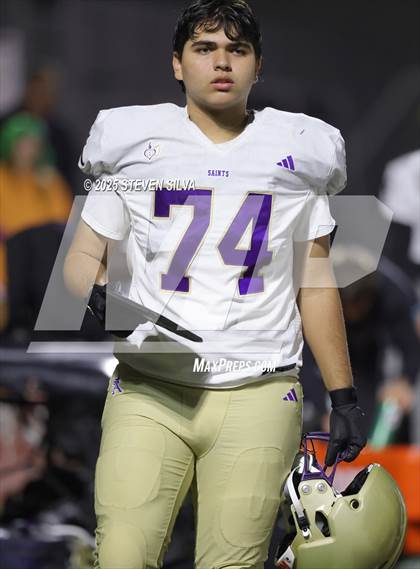 Thumbnail 1 in St. Augustine @ Point Loma photogallery.