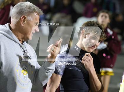 Thumbnail 1 in St. Augustine @ Point Loma photogallery.