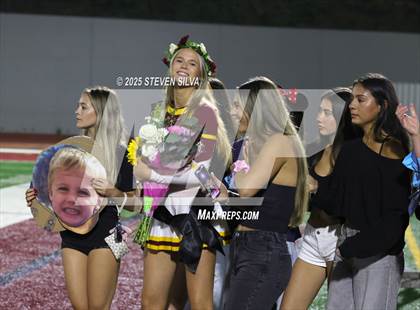 Thumbnail 2 in St. Augustine @ Point Loma photogallery.