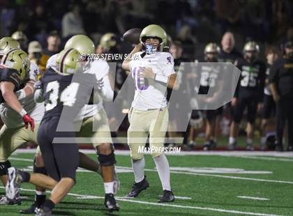 Thumbnail 2 in St. Augustine @ Point Loma photogallery.