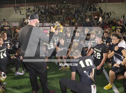 Thumbnail 2 in St. Augustine @ Point Loma photogallery.