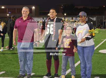 Thumbnail 1 in St. Augustine @ Point Loma photogallery.