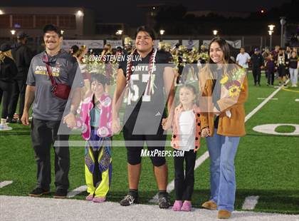 Thumbnail 2 in St. Augustine @ Point Loma photogallery.