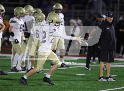 Thumbnail 3 in St. Augustine @ Point Loma photogallery.