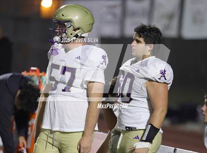 Thumbnail 1 in St. Augustine @ Point Loma photogallery.