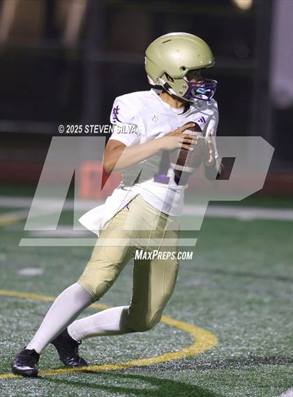 Thumbnail 2 in St. Augustine @ Point Loma photogallery.