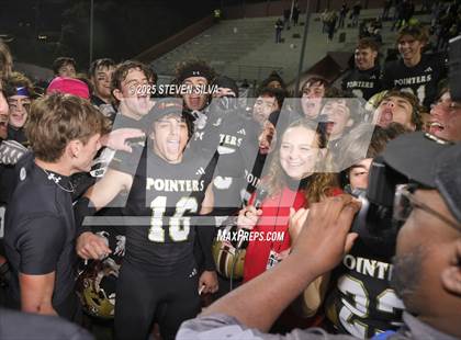 Thumbnail 1 in St. Augustine @ Point Loma photogallery.