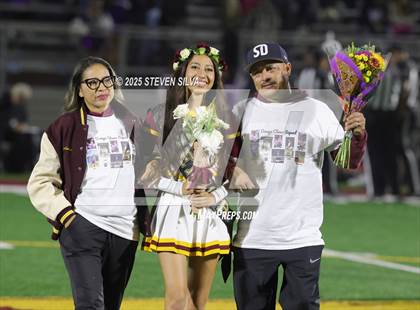 Thumbnail 2 in St. Augustine @ Point Loma photogallery.