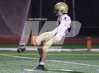 Thumbnail 2 in St. Augustine @ Point Loma photogallery.