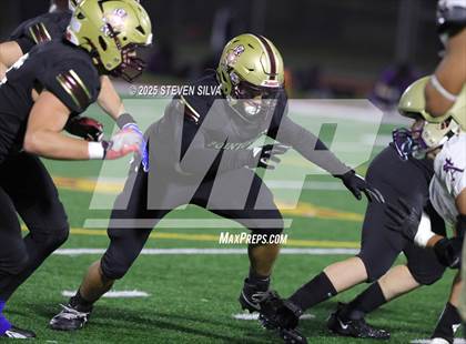 Thumbnail 2 in St. Augustine @ Point Loma photogallery.