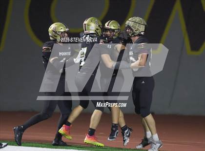 Thumbnail 1 in St. Augustine @ Point Loma photogallery.