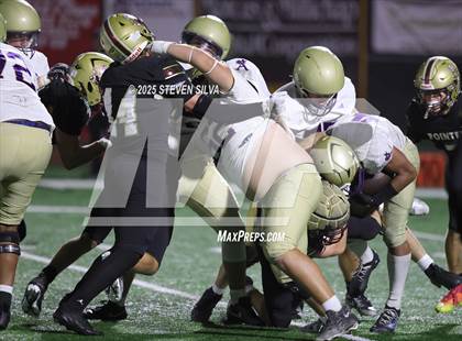 Thumbnail 1 in St. Augustine @ Point Loma photogallery.