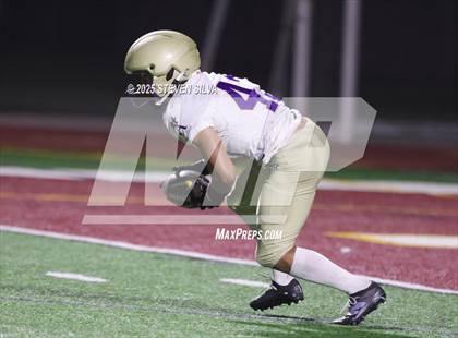 Thumbnail 1 in St. Augustine @ Point Loma photogallery.